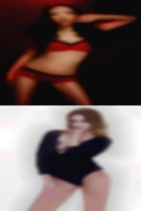 Zacinda sex with