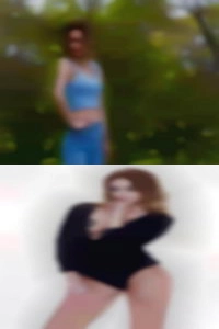 Hot girl gets fucked Australia hard