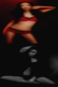 Local Cambridge, IL male looking for a milf tonight no string attach sex clubs