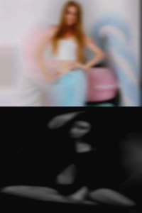Husband heard me cry Tilden out swingers girls