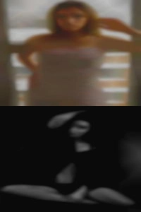 Married swinger fucking Riverdale, IL sites to meet soon