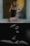 Casual encounter personal dick