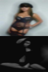 Women who Nebraska like anal sex ads for real swinger sex camping