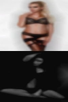 Find horny girls call piece