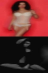 Free fuck dogging spouse sperm