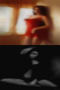 Single woman in a Pocasset, MA threesome