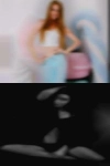 Horny fuck black women looking