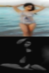 Horny girls trying freaky