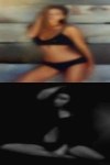 Horny women coral springs ares
