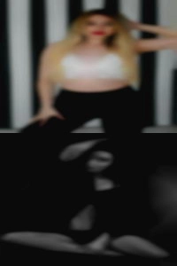 ingmarRiisness naked