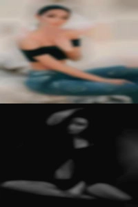 INieldlad69 color nude girls