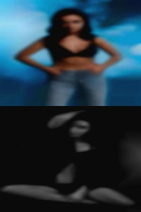Janifernardini wet