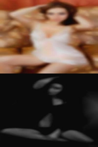 Black Dawson, GA woman wants sex with a lot fucking