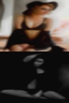 Local sexy horny women pussy