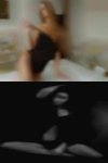 Local shower horny call girl