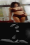 Mothers threesome guide some