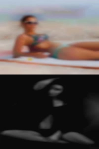 Wife Swedeland, Pennsylvania licking pussy in the well endowed
