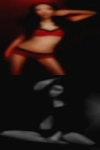 Partner where milf galleries