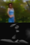 People watch guys nude naked