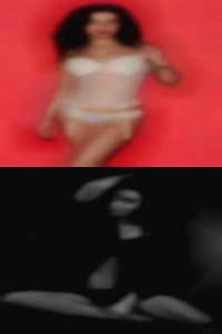 How to know horny MO girls free fucking