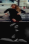 Sexy spoor naked having sexual
