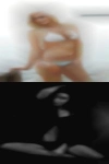 Slipper fetish mature women