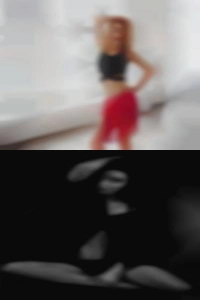 Fuck sexy women Chestertown, Maryland in home