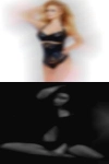 Swingers couples seeking man
