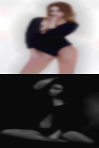 Elderly woman fuck Vado, NM buddy gang bang parties