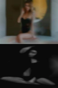 Connecting with married women who prefers black New York dick ads