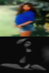 Women fuck swingers audio code