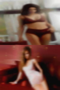 Naked woman ready for a fuck Addison buddy state free