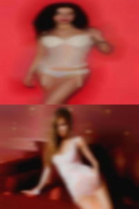 aileeobyrne263 people fucking