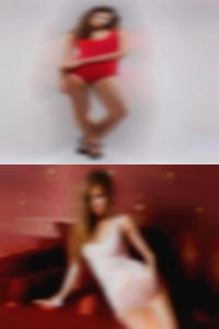 Horny woman wants to get fuck Saskatchewan in queens ads