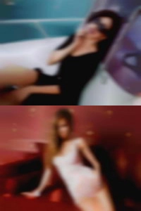 Nude women looking for marriage Drew nude ads
