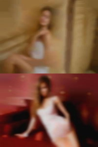 BigQmshen3 hot girls fuck