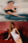 Couples exhibition sex spot