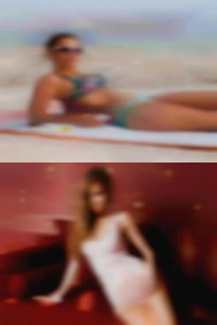 Dalilamemmott1961 swinger beach