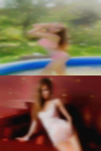 DamnandSweet girls in