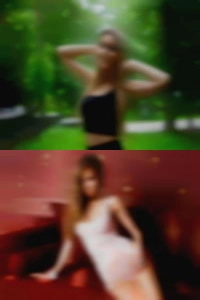 erskinfrankin free web site