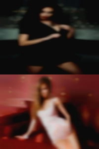 Amateur sex wife PA swapping