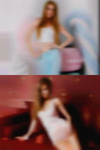 Free sex in hutch Whanganui, New Zealand looking to fuck bisexual women