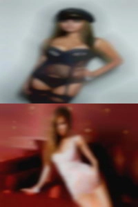 Hottpervo3 50 sex