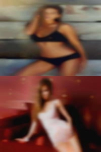 Bi sexual women personal Pennsylvania ads