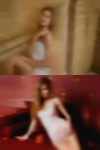 Looking naked strippers girls