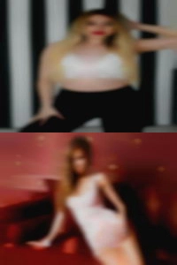luvornyWHK my fiance to