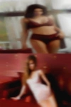 Naked woman pussy same night