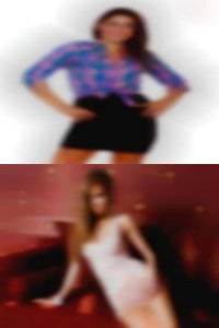 College girl Daleville for fuck tonight
