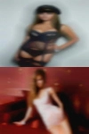Rich lands nude clean shaved