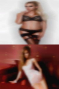 roismarcello1985 swingers